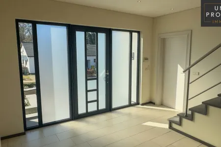 Villa Te Koop Tielt-Winge