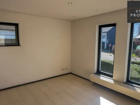 Villa in Tielt-Winge - Halensebaan 87, 3390 - foto 2