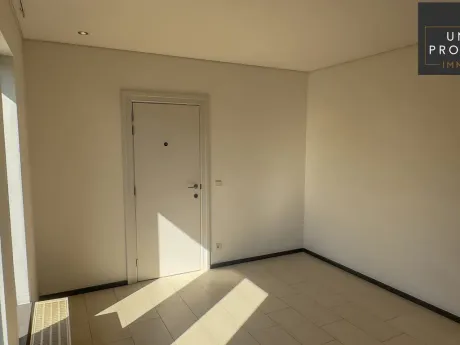 Villa in Tielt-Winge - Halensebaan 87, 3390 - foto 3