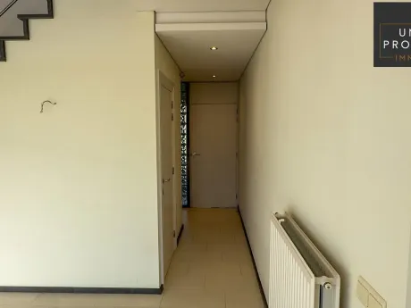Villa in Tielt-Winge - Halensebaan 87, 3390 - foto 4