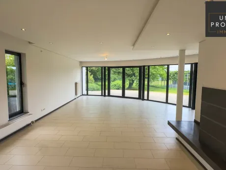 Villa in Tielt-Winge - Halensebaan 87, 3390 - foto 5