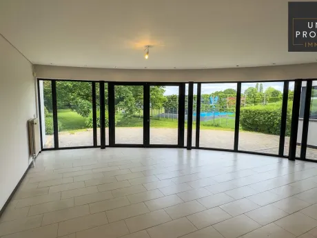Villa in Tielt-Winge - Halensebaan 87, 3390 - foto 6