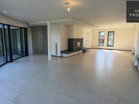 Villa in Tielt-Winge - Halensebaan 87, 3390 - foto 7