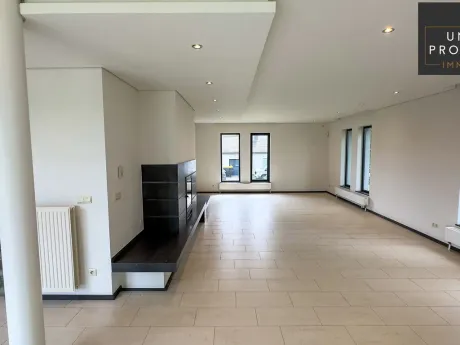 Villa in Tielt-Winge - Halensebaan 87, 3390 - foto 8
