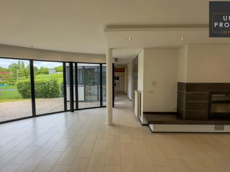 Villa in Tielt-Winge - Halensebaan 87, 3390 - foto 9