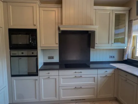 Huis in Tielt-Winge - Dorpsstraat 104, 3390 - foto 10