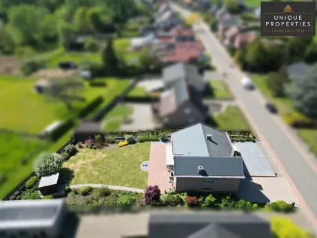 Huis in Tielt-Winge - Dorpsstraat 104, 3390 - foto 4