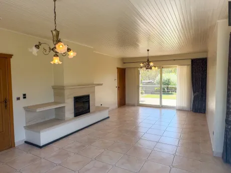 Huis in Tielt-Winge - Dorpsstraat 104, 3390 - foto 6