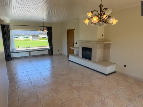 Huis in Tielt-Winge - Dorpsstraat 104, 3390 - foto 7