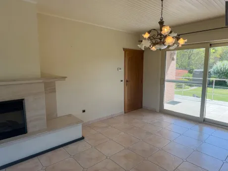 Huis in Tielt-Winge - Dorpsstraat 104, 3390 - foto 8