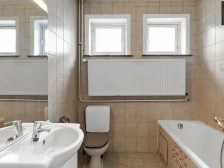 Huis in Hoegaarden - Kauterhof 15, 3320 - foto 10