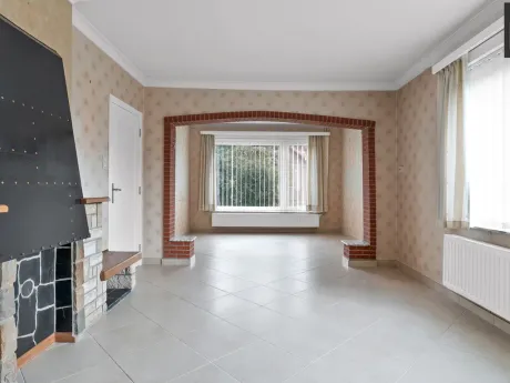 Huis in Hoegaarden - Kauterhof 15, 3320 - foto 2