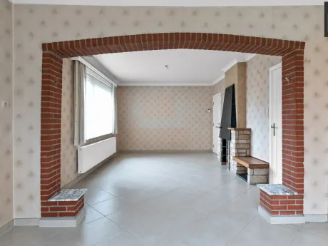 Huis in Hoegaarden - Kauterhof 15, 3320 - foto 3