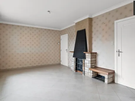 Huis in Hoegaarden - Kauterhof 15, 3320 - foto 4
