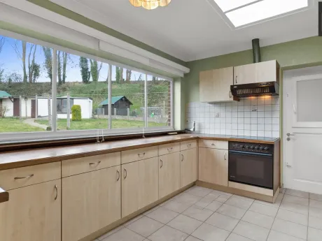 Huis in Hoegaarden - Kauterhof 15, 3320 - foto 5