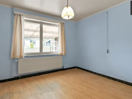 Huis in Hoegaarden - Kauterhof 15, 3320 - foto 9