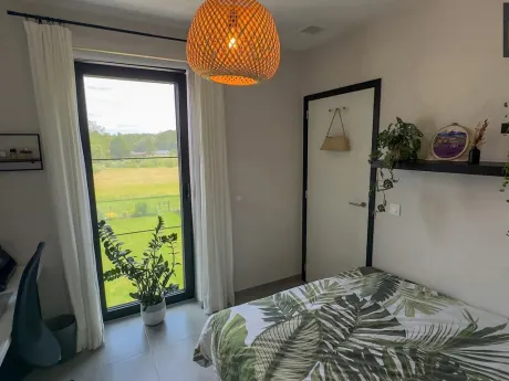 Huis in Tielt-Winge - Rillaarseweg 4, 3390 - foto 10