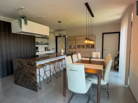 Huis in Tielt-Winge - Rillaarseweg 4, 3390 - foto 2