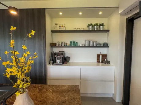 Huis in Tielt-Winge - Rillaarseweg 4, 3390 - foto 3