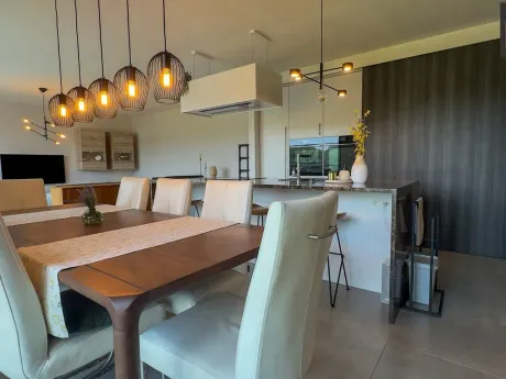 Huis in Tielt-Winge - Rillaarseweg 4, 3390 - foto 4
