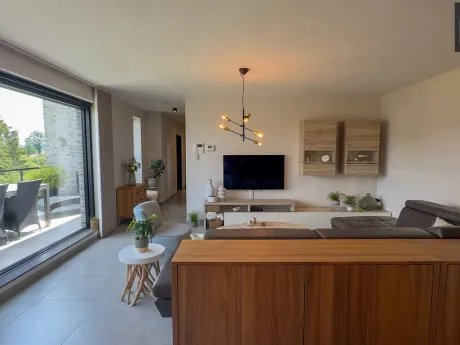 Huis in Tielt-Winge - Rillaarseweg 4, 3390 - foto 5