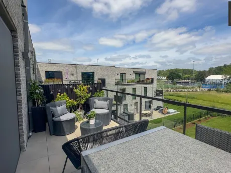 Huis in Tielt-Winge - Rillaarseweg 4, 3390 - foto 7