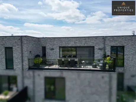 Huis in Tielt-Winge - Rillaarseweg 4, 3390 - foto 8
