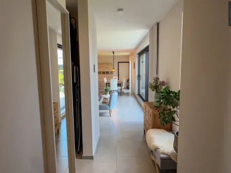 Huis in Tielt-Winge - Rillaarseweg 4, 3390 - foto 9