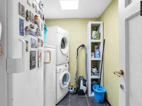 Huis in Boutersem - Waversesteenweg 15, 3370 - foto 10