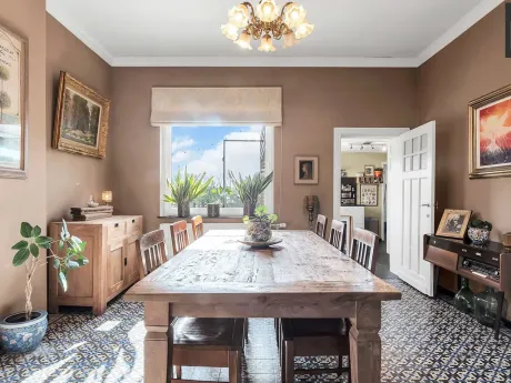 Huis in Boutersem - Waversesteenweg 15, 3370 - foto 4