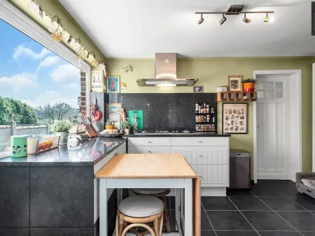 Huis in Boutersem - Waversesteenweg 15, 3370 - foto 5