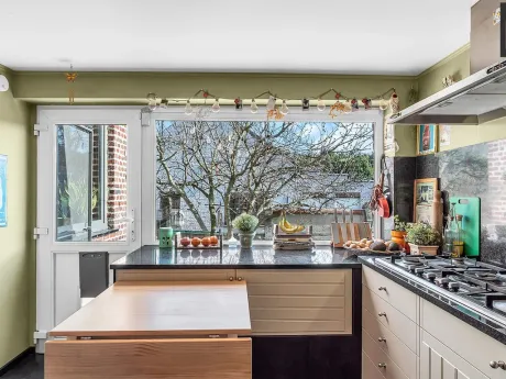 Huis in Boutersem - Waversesteenweg 15, 3370 - foto 6