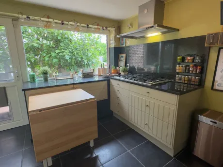 Huis in Boutersem - Waversesteenweg 15, 3370 - foto 7
