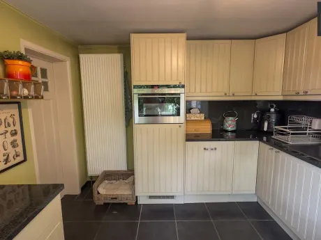 Huis in Boutersem - Waversesteenweg 15, 3370 - foto 8