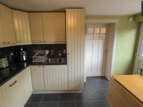 Huis in Boutersem - Waversesteenweg 15, 3370 - foto 9