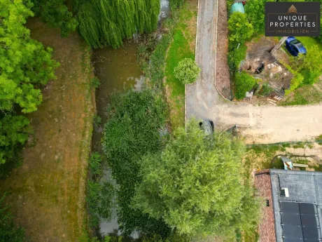 Maison à Holsbeek - Hertstraat 27, 3220 - photo 10