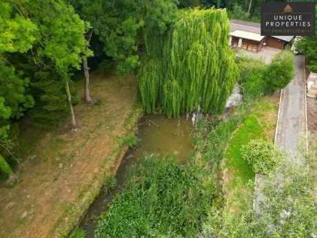 Maison à Holsbeek - Hertstraat 27, 3220 - photo 2