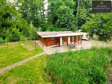 Maison à Holsbeek - Hertstraat 27, 3220 - photo 3