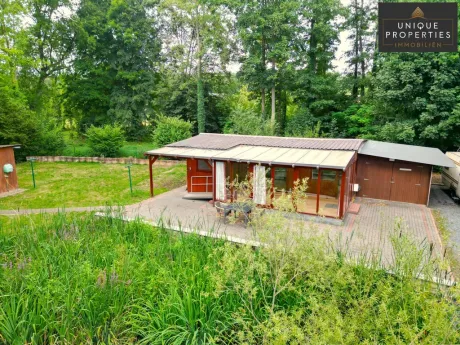Maison à Holsbeek - Hertstraat 27, 3220 - photo 4