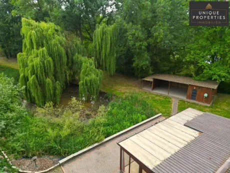Maison à Holsbeek - Hertstraat 27, 3220 - photo 6