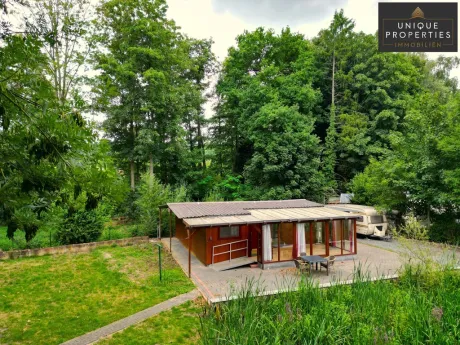 Maison à Holsbeek - Hertstraat 27, 3220 - photo 7