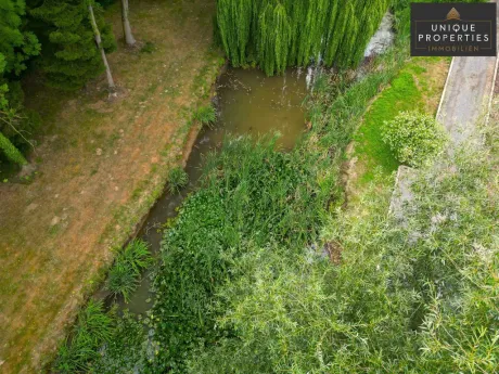 Maison à Holsbeek - Hertstraat 27, 3220 - photo 9