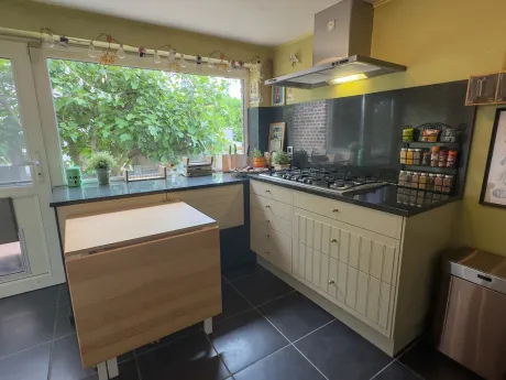 Huis in Boutersem - Waversesteenweg 15, 3370 - foto 10