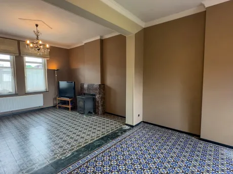 Huis in Boutersem - Waversesteenweg 15, 3370 - foto 2