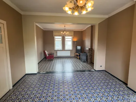 Huis in Boutersem - Waversesteenweg 15, 3370 - foto 5