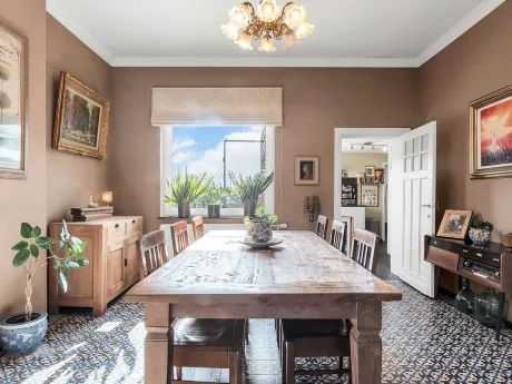 Huis in Boutersem - Waversesteenweg 15, 3370 - foto 6