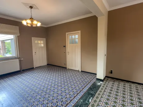 Huis in Boutersem - Waversesteenweg 15, 3370 - foto 7