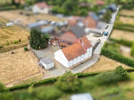 Huis in Tielt-Winge - Hellekens 16, 3390 - foto 2