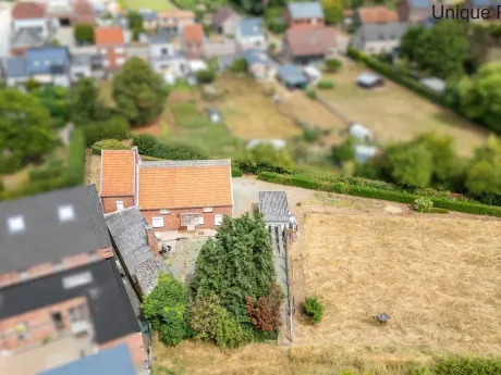 Huis in Tielt-Winge - Hellekens 16, 3390 - foto 3