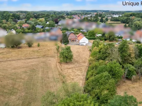 Huis in Tielt-Winge - Hellekens 16, 3390 - foto 4